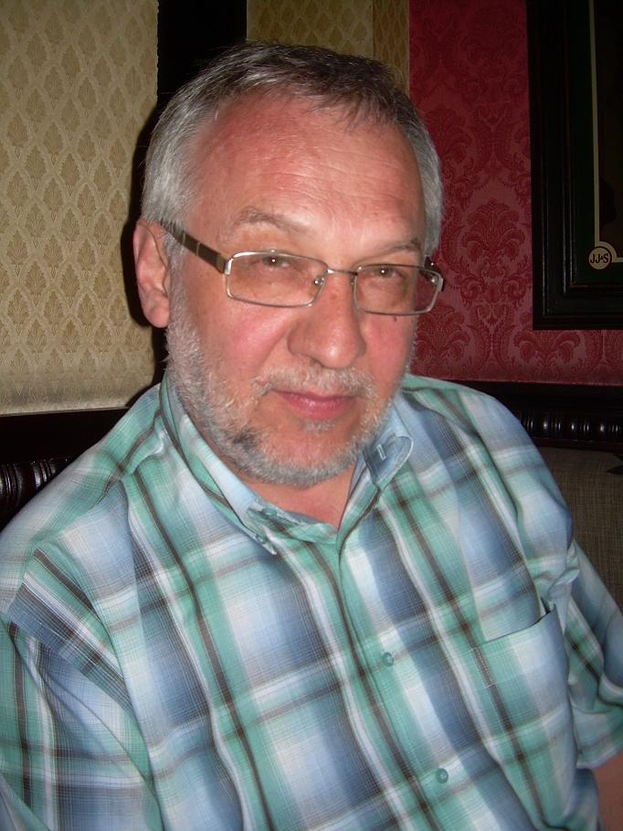 ������ �������